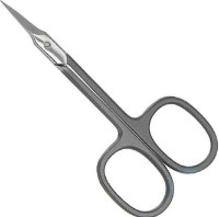 Маникюрные ножницы Kellermann Top-Exclusive Line (9903)