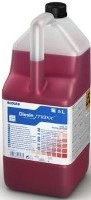Detergent pentru obiecte sanitare Ecolab Diesin Maxx 5L (3047920) imaginea #1 — magazin online Desire.md