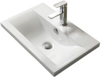 Lavoar Melana MLN-S75 (9393)