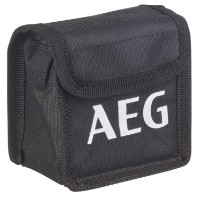 Лазерный нивелир AEG CLR215-B (4935472252) фото №4 — интернет-магазин Desire.md