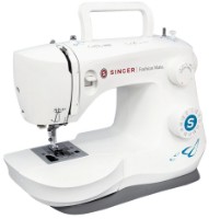 Швейная машина Singer 3342 White фото №2 — интернет-магазин Desire.md