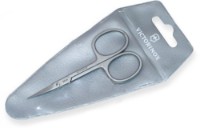Маникюрные ножницы Victorinox 8.1671.09 фото №2 — интернет-магазин Desire.md