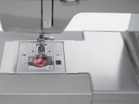 Швейная машина Singer 4423 Gray фото №2 — интернет-магазин Desire.md