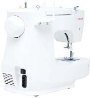 Mașină de cusut Singer M1605 White imaginea #2 — magazin online Desire.md