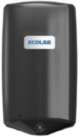 Dozator săpun lichid Ecolab Nexa Compact Touch Free Black (10038304)