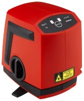 Лазерный нивелир Sola Crossline Green 71013701 фото №3 — интернет-магазин Desire.md