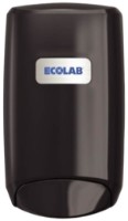 Dozator săpun lichid Ecolab Nexa Compact Black (10038306)