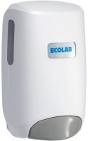 Dozator săpun lichid Ecolab Nexa Compact White (10034385)