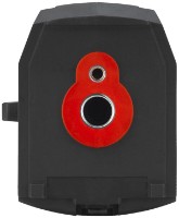 Лазерный нивелир Sola Crossline P2 Green 71013901 фото №4 — интернет-магазин Desire.md