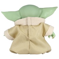 Фигурка героя Hasbro Star Wars Mandalorian (F1119) фото №5 — интернет-магазин Desire.md