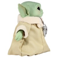 Фигурка героя Hasbro Star Wars Mandalorian (F1119) фото №2 — интернет-магазин Desire.md