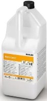 Detergent pentru suprafețe Ecolab Maxx2 Care 5L (9093690)