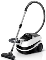 Aspirator cu spălare Bosch BWD421PRO imaginea #1 — magazin online Desire.md