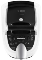 Aspirator cu spălare Bosch BWD421PRO imaginea #2 — magazin online Desire.md