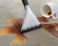 Aspirator cu spălare Bosch BWD421PRO imaginea #3 — magazin online Desire.md