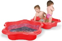 Nisipieră Injusa Cars (20425) imaginea #2 — magazin online Desire.md