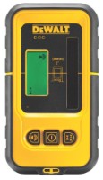 Детектор DeWalt DE0892-XJ фото №2 — интернет-магазин Desire.md