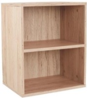 Стеллаж Sokme Dzhek 600/768 Sonoma Oak. фото №1 — интернет-магазин Desire.md