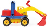 Excavator Lena (4151) imaginea #3 — magazin online Desire.md