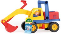 Экскаватор Lena (4151)