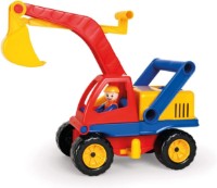 Excavator Lena (4151) imaginea #2 — magazin online Desire.md