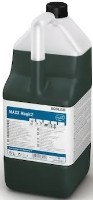 Detergent pentru suprafețe Ecolab Maxx2 Magic 5L (908450)
