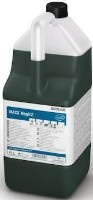 Средство для ухода за полом Ecolab Maxx2 Magic 5L (908450)