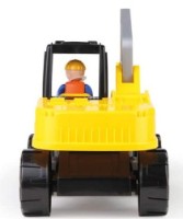 Excavator Lena (4411) imaginea #3 — magazin online Desire.md