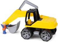 Excavator Lena (4411) imaginea #6 — magazin online Desire.md