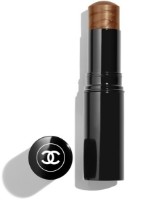 Iluminator Chanel Baume Essentiel Golden Light 8g imaginea #1 — magazin online Desire.md