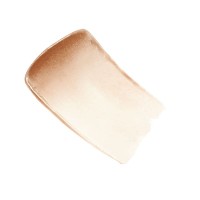 Iluminator Chanel Baume Essentiel Golden Light 8g imaginea #2 — magazin online Desire.md