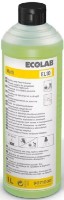 Produse de curățare pentru pardosele Ecolab Multi El 10 1L (9071000)