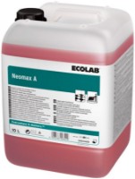 Профессиональное чистящее средство Ecolab Neomax A 10kg (3003420)