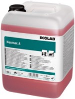 Produs profesional de curățenie Ecolab Neomax A 10kg (3003420)