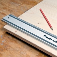 Рейка KWB K784212 фото №2 — интернет-магазин Desire.md