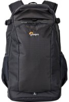 Сумка для фотоаппарата Lowepro Flipside 300 AW II Black