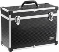 Geanta pentru instrumente Hairway (28567) imaginea #1 — magazin online Desire.md