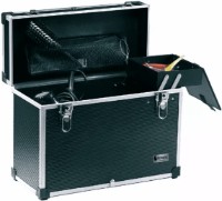 Geanta pentru instrumente Hairway (28567) imaginea #2 — magazin online Desire.md