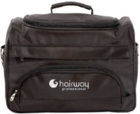 Geanta pentru instrumente Hairway Professional (28516) imaginea #1 — magazin online Desire.md