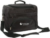 Geanta pentru instrumente Hairway Professional (28516) imaginea #2 — magazin online Desire.md