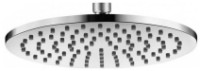 Cap de duș Herz Pure a10 (UH12104)