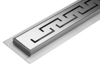 Трап для душа Olimp 75422