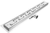 Трап для душа Olimp 75424