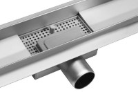 Трап для душа Olimp 75424 фото №2 — интернет-магазин Desire.md