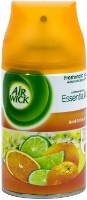 Odorizante aer Air Wick Anti-Tobacco 250ml