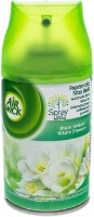 Odorizante aer Air Wick Freesia & Jasmine 250ml