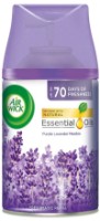 Освежитель Air Wick Reserve Freshmatic Lavanda 250ml