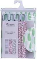 Perdele de duş Bathroom Solutions 200Х180cm (42590)