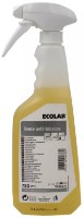 Освежитель Ecolab Xense Anti-Tobacco 750ml (9048370)