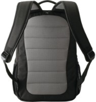 Сумка для фотоаппарата Lowepro Tahoe BP 150 Black фото №3 — интернет-магазин Desire.md